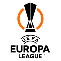 ליגה אירופית