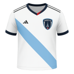 פריז FC