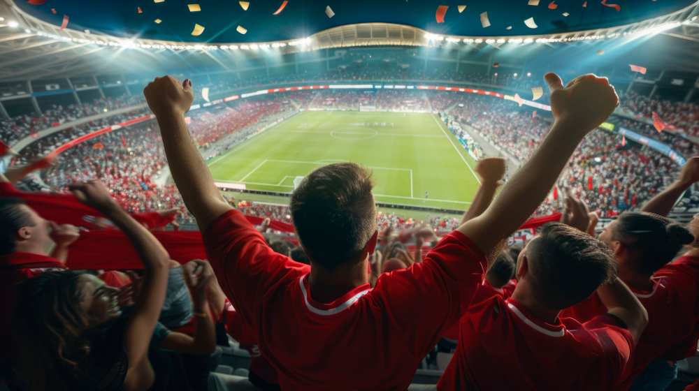 איך למצוא את המשחק הנכון עבורכם בליגה האנגלית?