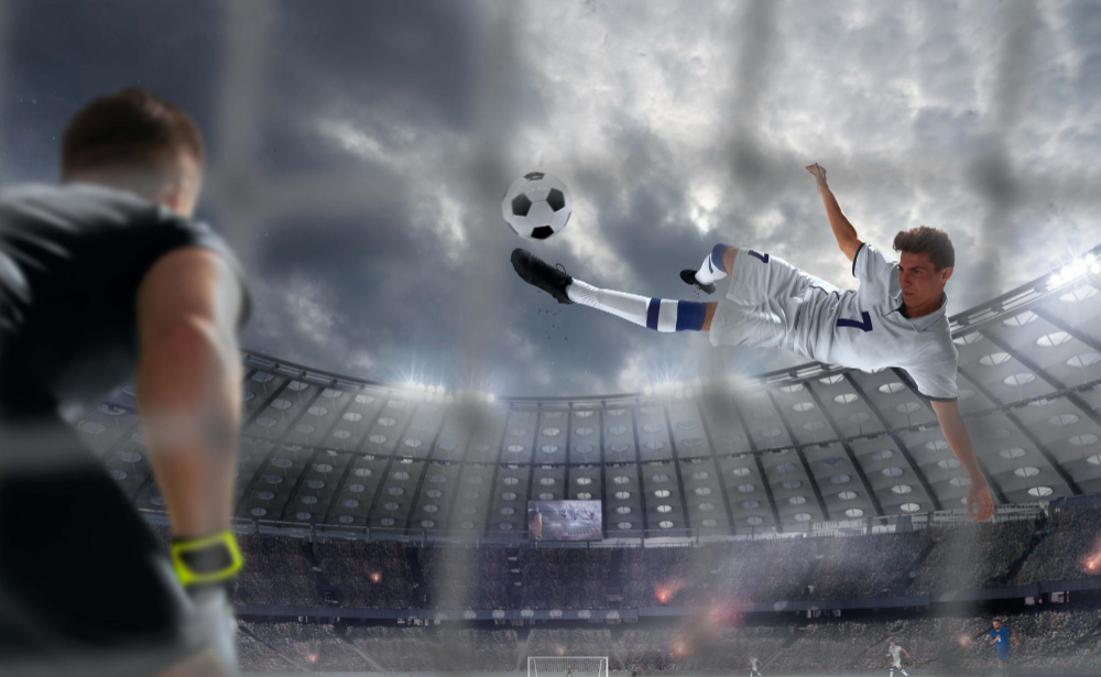 המדריך המלא לחוויית משחקי הליגה האנגלית עם Ticket Teams